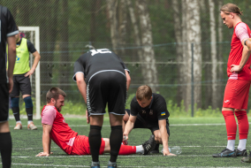 <a href="https://st.getinfootball.com/albums/1082213/64909bdf153d8_1920.jpg" target="_blank">Завантажити оригінал</a>