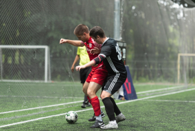 <a href="https://st.getinfootball.com/albums/1082213/64909be06f395_1920.jpg" target="_blank">Завантажити оригінал</a>
