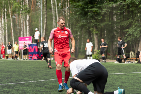 <a href="https://st.getinfootball.com/albums/1082213/64909be1d4448_1920.jpg" target="_blank">Завантажити оригінал</a>