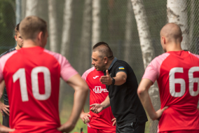 <a href="https://st.getinfootball.com/albums/1082213/64909be318106_1920.jpg" target="_blank">Завантажити оригінал</a>
