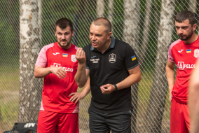 <a href="https://st.getinfootball.com/albums/1082213/64909be4a7405_1920.jpg" target="_blank">Завантажити оригінал</a>