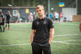<a href="https://st.getinfootball.com/albums/1082213/64909be60b586_1920.jpg" target="_blank">Завантажити оригінал</a>