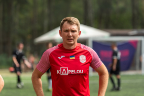 <a href="https://st.getinfootball.com/albums/1082213/64909be77192d_1920.jpg" target="_blank">Завантажити оригінал</a>
