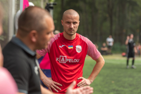 <a href="https://st.getinfootball.com/albums/1082213/64909be89a632_1920.jpg" target="_blank">Завантажити оригінал</a>