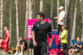 <a href="https://st.getinfootball.com/albums/1082213/64909beb961a4_1920.jpg" target="_blank">Завантажити оригінал</a>