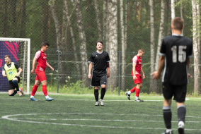 <a href="https://st.getinfootball.com/albums/1082213/64909beed62c9_1920.jpg" target="_blank">Завантажити оригінал</a>