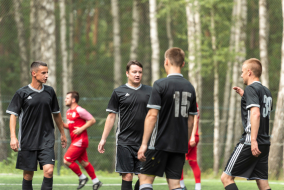 <a href="https://st.getinfootball.com/albums/1082213/64909bf0577d5_1920.jpg" target="_blank">Завантажити оригінал</a>