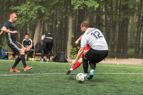 <a href="https://st.getinfootball.com/albums/1082213/64909bf1b910e_1920.jpg" target="_blank">Завантажити оригінал</a>