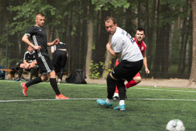 <a href="https://st.getinfootball.com/albums/1082213/64909bf355733_1920.jpg" target="_blank">Завантажити оригінал</a>
