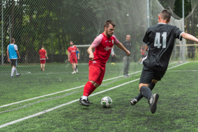 <a href="https://st.getinfootball.com/albums/1082213/64909bf4bdf85_1920.jpg" target="_blank">Завантажити оригінал</a>
