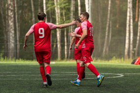 <a href="https://st.getinfootball.com/albums/1082213/64909bf646ac1_1920.jpg" target="_blank">Завантажити оригінал</a>