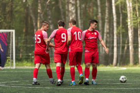 <a href="https://st.getinfootball.com/albums/1082213/64909bf7a8d97_1920.jpg" target="_blank">Завантажити оригінал</a>