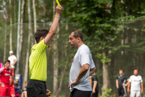 <a href="https://st.getinfootball.com/albums/1082213/64909bf920335_1920.jpg" target="_blank">Завантажити оригінал</a>