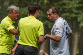 <a href="https://st.getinfootball.com/albums/1082213/64909bfa6ea66_1920.jpg" target="_blank">Завантажити оригінал</a>