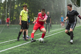 <a href="https://st.getinfootball.com/albums/1082213/64909bfbe91a7_1920.jpg" target="_blank">Завантажити оригінал</a>