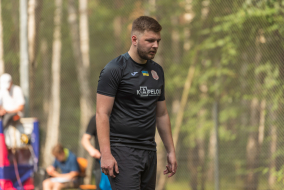 <a href="https://st.getinfootball.com/albums/1082213/64909bfd9227d_1920.jpg" target="_blank">Завантажити оригінал</a>