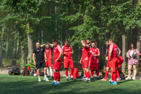 <a href="https://st.getinfootball.com/albums/1082213/64909bffad1af_1920.jpg" target="_blank">Завантажити оригінал</a>