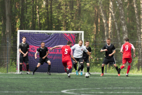 <a href="https://st.getinfootball.com/albums/1082213/64909c0194c26_1920.jpg" target="_blank">Завантажити оригінал</a>
