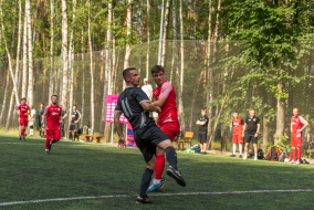 <a href="https://st.getinfootball.com/albums/1082213/64909c038e2d1_1920.jpg" target="_blank">Завантажити оригінал</a>