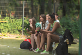 <a href="https://st.getinfootball.com/albums/1082213/64909c057f57d_1920.jpg" target="_blank">Завантажити оригінал</a>