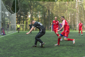 <a href="https://st.getinfootball.com/albums/1082213/64909c07583d6_1920.jpg" target="_blank">Завантажити оригінал</a>