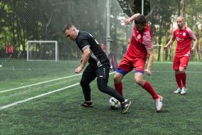 <a href="https://st.getinfootball.com/albums/1082213/64909c08ebcba_1920.jpg" target="_blank">Завантажити оригінал</a>