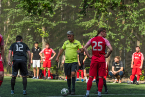 <a href="https://st.getinfootball.com/albums/1082213/64909c0c5f05a_1920.jpg" target="_blank">Завантажити оригінал</a>
