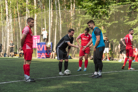 <a href="https://st.getinfootball.com/albums/1082213/64909c0e1ecdc_1920.jpg" target="_blank">Завантажити оригінал</a>