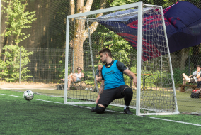 <a href="https://st.getinfootball.com/albums/1082213/64909c1017e73_1920.jpg" target="_blank">Завантажити оригінал</a>