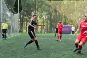 <a href="https://st.getinfootball.com/albums/1082213/64909c1175e35_1920.jpg" target="_blank">Завантажити оригінал</a>