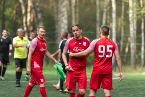 <a href="https://st.getinfootball.com/albums/1082213/64909c12bedef_1920.jpg" target="_blank">Завантажити оригінал</a>