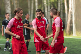 <a href="https://st.getinfootball.com/albums/1082213/64909c140fba8_1920.jpg" target="_blank">Завантажити оригінал</a>