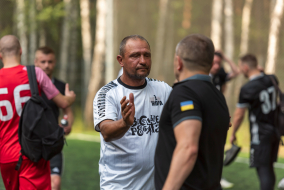 <a href="https://st.getinfootball.com/albums/1082213/64909c1555df6_1920.jpg" target="_blank">Завантажити оригінал</a>