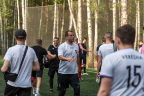 <a href="https://st.getinfootball.com/albums/1082213/64909c169ba15_1920.jpg" target="_blank">Завантажити оригінал</a>