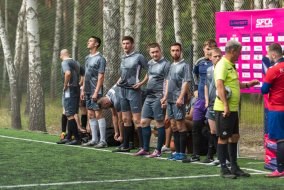 <a href="https://st.getinfootball.com/albums/1082215/64909d5bab640_1920.jpg" target="_blank">Завантажити оригінал</a>