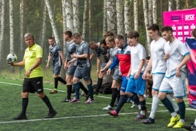<a href="https://st.getinfootball.com/albums/1082215/64909d5d3dc7f_1920.jpg" target="_blank">Завантажити оригінал</a>