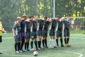 <a href="https://st.getinfootball.com/albums/1082215/64909d5ea62da_1920.jpg" target="_blank">Завантажити оригінал</a>