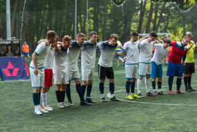 <a href="https://st.getinfootball.com/albums/1082215/64909d5ff06bc_1920.jpg" target="_blank">Завантажити оригінал</a>