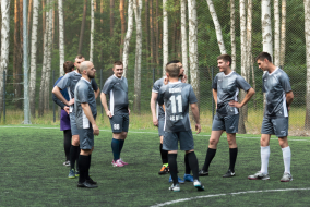 <a href="https://st.getinfootball.com/albums/1082215/64909d61675fb_1920.jpg" target="_blank">Завантажити оригінал</a>