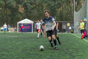 <a href="https://st.getinfootball.com/albums/1082215/64909d6438832_1920.jpg" target="_blank">Завантажити оригінал</a>