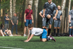<a href="https://st.getinfootball.com/albums/1082215/64909d65a3a0d_1920.jpg" target="_blank">Завантажити оригінал</a>