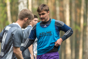 <a href="https://st.getinfootball.com/albums/1082215/64909d66ea14d_1920.jpg" target="_blank">Завантажити оригінал</a>