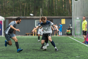<a href="https://st.getinfootball.com/albums/1082215/64909d685afa8_1920.jpg" target="_blank">Завантажити оригінал</a>