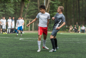 <a href="https://st.getinfootball.com/albums/1082215/64909d69abb8c_1920.jpg" target="_blank">Завантажити оригінал</a>