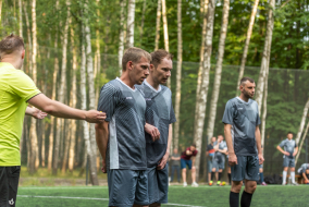 <a href="https://st.getinfootball.com/albums/1082215/64909d6b19ebf_1920.jpg" target="_blank">Завантажити оригінал</a>