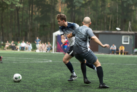 <a href="https://st.getinfootball.com/albums/1082215/64909d6c781e6_1920.jpg" target="_blank">Завантажити оригінал</a>