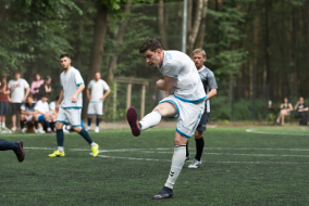 <a href="https://st.getinfootball.com/albums/1082215/64909d6db629d_1920.jpg" target="_blank">Завантажити оригінал</a>