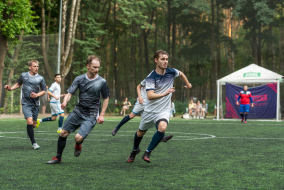 <a href="https://st.getinfootball.com/albums/1082215/64909d6f1a68c_1920.jpg" target="_blank">Завантажити оригінал</a>