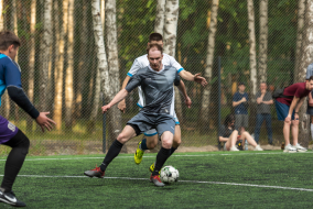 <a href="https://st.getinfootball.com/albums/1082215/64909d7084314_1920.jpg" target="_blank">Завантажити оригінал</a>