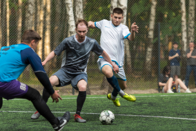 <a href="https://st.getinfootball.com/albums/1082215/64909d71dbefa_1920.jpg" target="_blank">Завантажити оригінал</a>